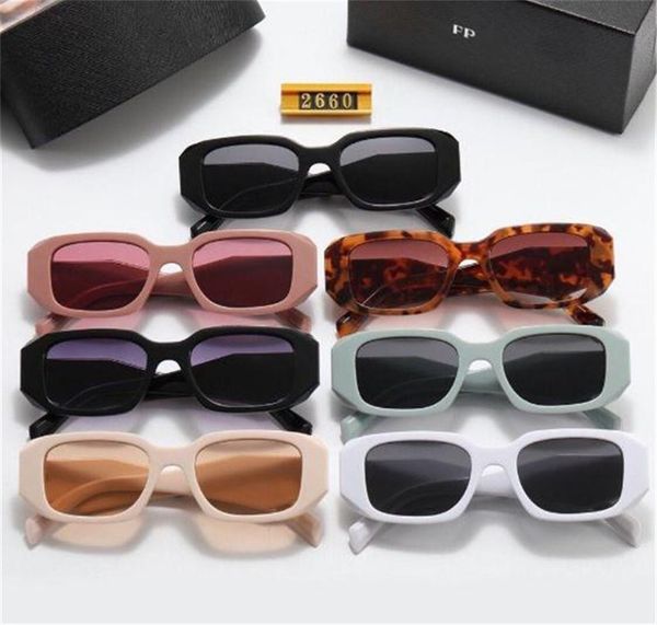 fashion designer sunglasses classic eyeglasses goggle outdoor beach sun glasses for man woman 7 color optional triangular signature, White;black
fashion designer sunglasses classic eyeglasses goggle outdoor beach sun glasses for man woman 7 color optional triangular signature, White;black