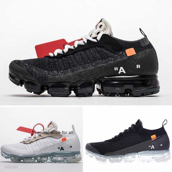wholesale fk 2.0 runner shoes grey blue black white red be true mens designer trainers women sports size 36-45
wholesale fk 2.0 runner shoes grey blue black white red be true mens designer trainers women sports size 36-45