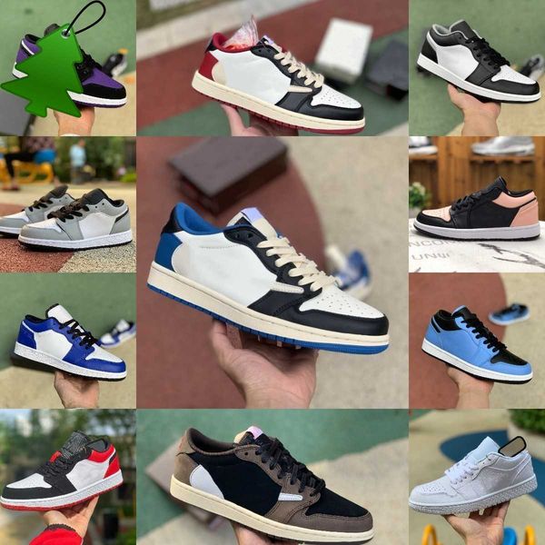 fragment 2023 ts jumpman x 1 1s low basketball shoes white brown red gold blue banned unc court purple black toe shadow panda crimson tint
fragment 2023 ts jumpman x 1 1s low basketball shoes white brown red gold blue banned unc court purple black toe shadow panda crimson tint