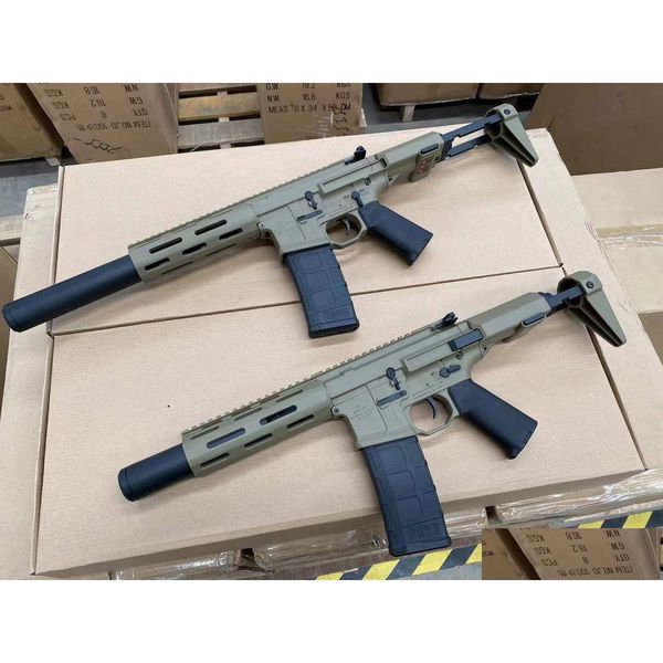 gun toys aac honey badger water gel ball blaster toy electric paintball rifle sniper launcher for adts boys cs fighting drop deliver dhlfn
gun toys aac honey badger water gel ball blaster toy electric paintball rifle sniper launcher for adts boys cs fighting drop deliver dhlfn