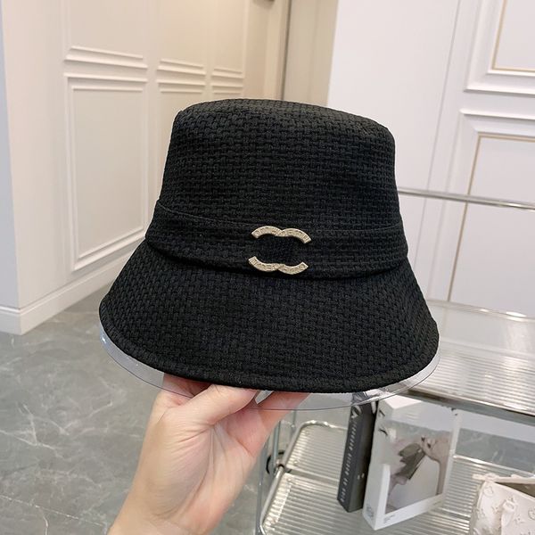 bucket hat designers s hats letter design atmosphere fashion leisure sunshade cap versatile hat couple travel wear multiple styles, Blue;gray
bucket hat designers s hats letter design atmosphere fashion leisure sunshade cap versatile hat couple travel wear multiple styles, Blue;gray