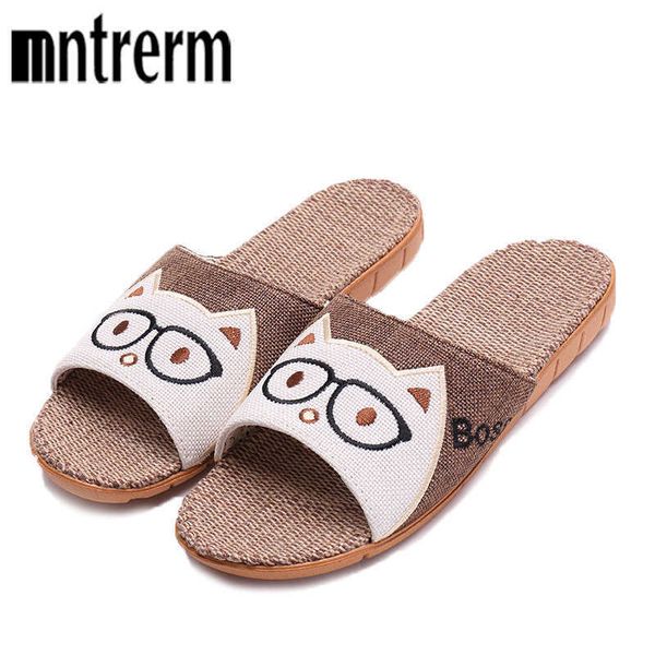 slippers dome cameras new summer men linen flip flops animal prints sandals flat non-slip linen slides home slipper man casual flax beach sh, Black
slippers dome cameras new summer men linen flip flops animal prints sandals flat non-slip linen slides home slipper man casual flax beach sh, Black