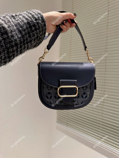 tz designer bags fashion morgan saddle vintage style classic old flower handbags women flap shoulder crossbody bag leather canvas mini handb
tz designer bags fashion morgan saddle vintage style classic old flower handbags women flap shoulder crossbody bag leather canvas mini handb