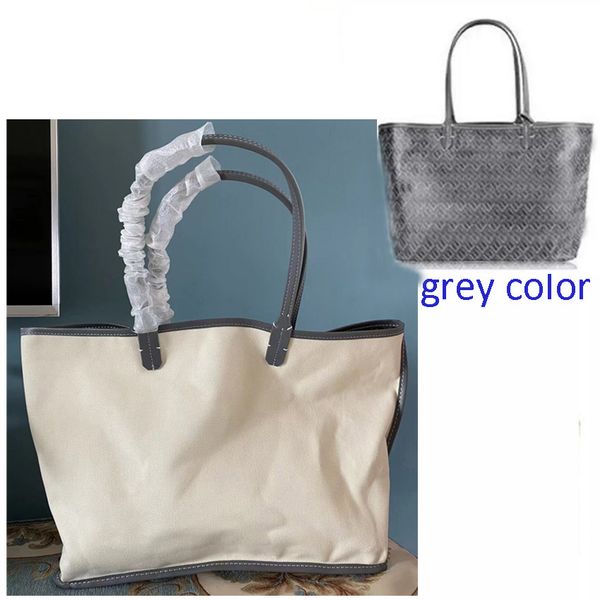 2023 fashion women handbag lady shopping bag canvas tote bags with shoulder pocket small wallet purse with genuine real leather trim and han
2023 fashion women handbag lady shopping bag canvas tote bags with shoulder pocket small wallet purse with genuine real leather trim and han