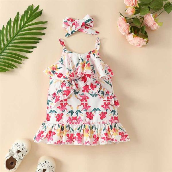 girl's dresses princess toddler kid child girls tutu dress party wedding birthday sleeveless dresses for girl summer costumes 27y z0223, Red;yellow
girl's dresses princess toddler kid child girls tutu dress party wedding birthday sleeveless dresses for girl summer costumes 27y z0223, Red;yellow