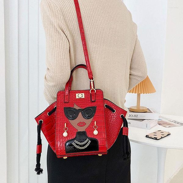 totes shoulder bags totes women large capacity handbags pu messenger bag female fashion daily lady
totes shoulder bags totes women large capacity handbags pu messenger bag female fashion daily lady