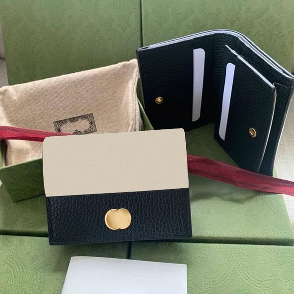 simple fashion genuine luxury leather women mens designer classic coin purses bag marmont keychain cardholder compart ment with box key wall
simple fashion genuine luxury leather women mens designer classic coin purses bag marmont keychain cardholder compart ment with box key wall