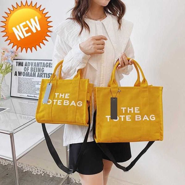 the tote bag lady famous designer cool practical large capacity plain cross body shoulder handbags women great coin purse crossbody casual33
the tote bag lady famous designer cool practical large capacity plain cross body shoulder handbags women great coin purse crossbody casual33