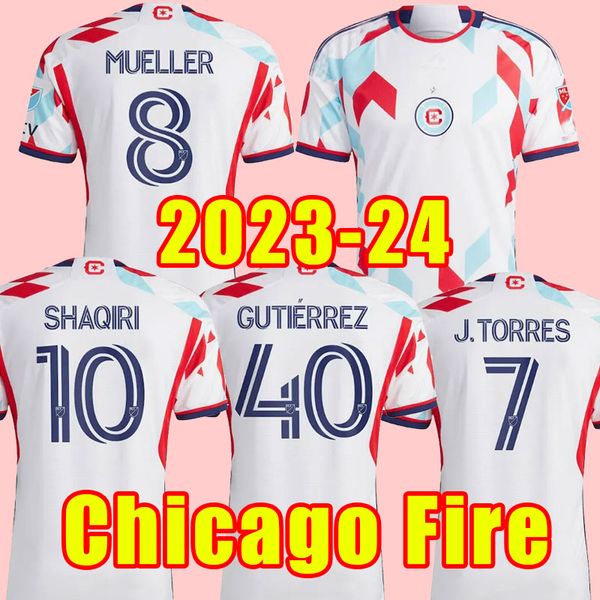 chicago white fire 2023 soccer jerseys away shaqiri 10 j.torres 7 mueller 8 gutierrez 40 23 24 jersey football shirts 2024 fan man fans play, Black;yellow
chicago white fire 2023 soccer jerseys away shaqiri 10 j.torres 7 mueller 8 gutierrez 40 23 24 jersey football shirts 2024 fan man fans play, Black;yellow