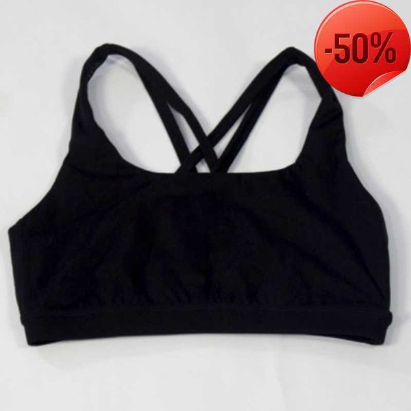 women's tracksuits lulus align lu womens yoga bra fitness running casual women breathable quick dry lulus sdfsdf 2023 sports fashion23, Gray
women's tracksuits lulus align lu womens yoga bra fitness running casual women breathable quick dry lulus sdfsdf 2023 sports fashion23, Gray