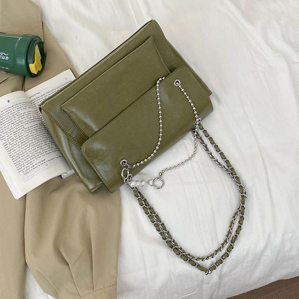 shoulder bags sholder tote handbags messenger crossbody big vintage square bucket sac bandouillere femme women
shoulder bags sholder tote handbags messenger crossbody big vintage square bucket sac bandouillere femme women
