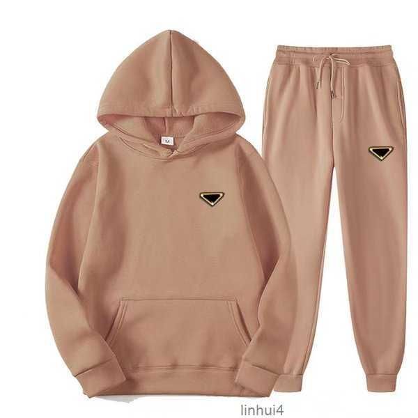 women tracksuits two pieces sets female hoodie jackets pants with letters side for lady slim jumpers woman autunmn spring outwears km3r, Gray
women tracksuits two pieces sets female hoodie jackets pants with letters side for lady slim jumpers woman autunmn spring outwears km3r, Gray