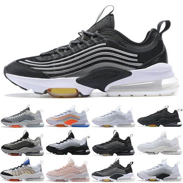 mens women 950 running shoes triple black white neon pink fashion men trainers athletic sports sneakers big size us5 5-122928
mens women 950 running shoes triple black white neon pink fashion men trainers athletic sports sneakers big size us5 5-122928