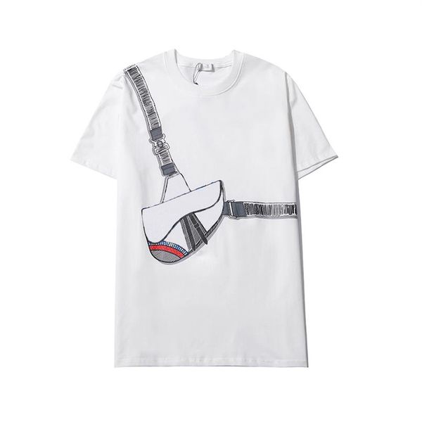 fashion mens t shirts summer shirt crane printing hip hop men women short sleeve tees size m-3xl268l, White;black
fashion mens t shirts summer shirt crane printing hip hop men women short sleeve tees size m-3xl268l, White;black