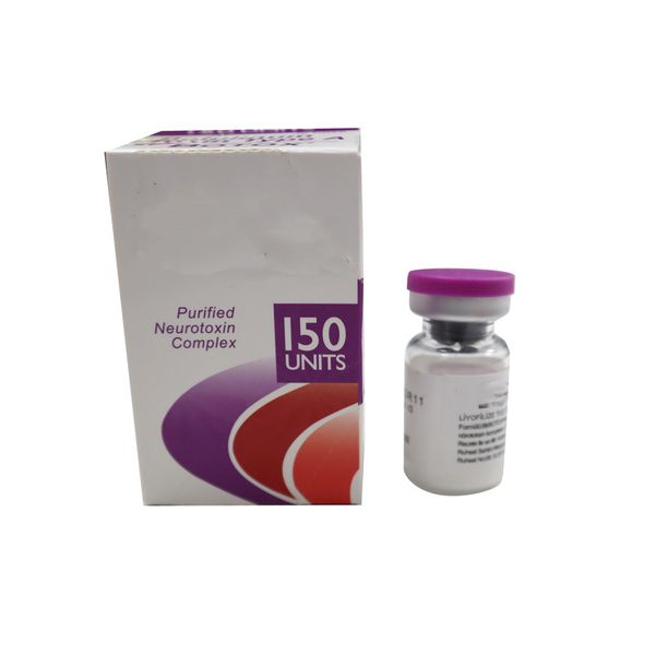 innotoxs botulaxs 100u beauty items type a btx toxins nabotas hutoxs rentoxs meditoxins
innotoxs botulaxs 100u beauty items type a btx toxins nabotas hutoxs rentoxs meditoxins