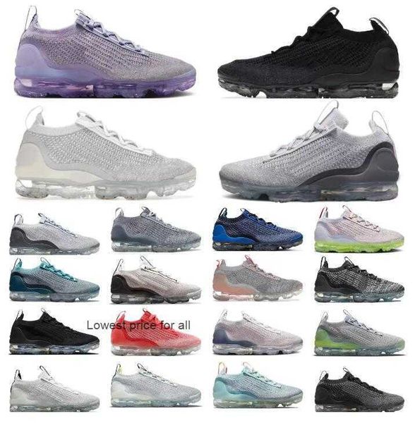 running shoes sneakers trainers pure platinum peach pink oreo triple black team red beige grey designer fly 5.0 day to night men women fk
running shoes sneakers trainers pure platinum peach pink oreo triple black team red beige grey designer fly 5.0 day to night men women fk