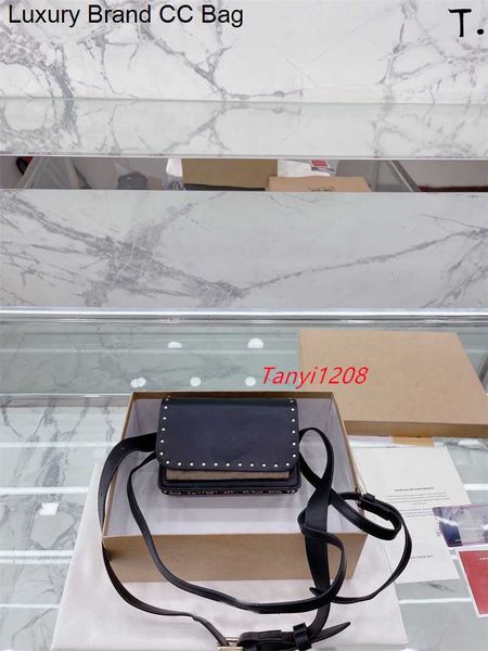 cc cross body 2022 fashion lady shoulder bags designer mini luxuries designers women handbags leather crossbody bag luxury handbag multi -us
cc cross body 2022 fashion lady shoulder bags designer mini luxuries designers women handbags leather crossbody bag luxury handbag multi -us