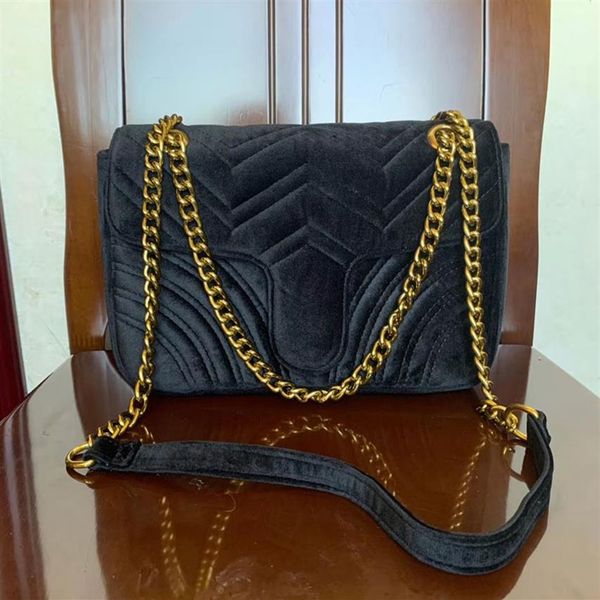new famous love heart brand women designer messenger shoulder bag velvet chain bag cross body womens crossbody bag purse handbag236z
new famous love heart brand women designer messenger shoulder bag velvet chain bag cross body womens crossbody bag purse handbag236z