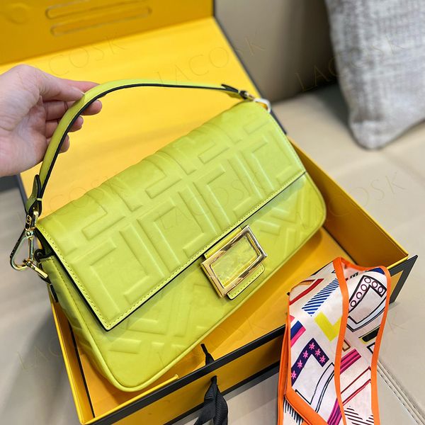 2023 baguette shoulder bag designers handbags embossed letter crossbody bags quality women underarm bag with box
2023 baguette shoulder bag designers handbags embossed letter crossbody bags quality women underarm bag with box