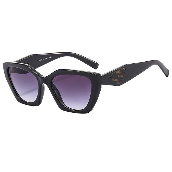 luxury sunglasses polaroid lens designer womens mens goggle senior eyewear for women eyeglasses frame vintage metal sun glasses xj pr26ys 8, White;black
luxury sunglasses polaroid lens designer womens mens goggle senior eyewear for women eyeglasses frame vintage metal sun glasses xj pr26ys 8, White;black