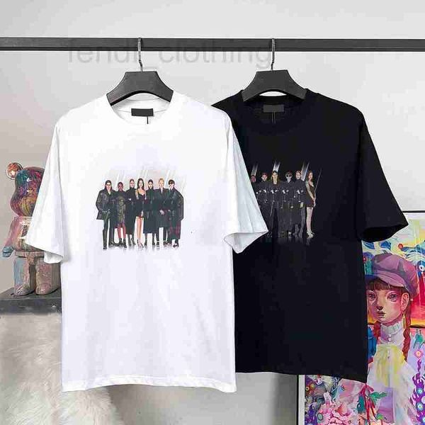 men's plus tees & polos designer round neck embroidered and printed polar style summer wear with street pure cotton f1898 9vu7, Black;brown
men's plus tees & polos designer round neck embroidered and printed polar style summer wear with street pure cotton f1898 9vu7, Black;brown