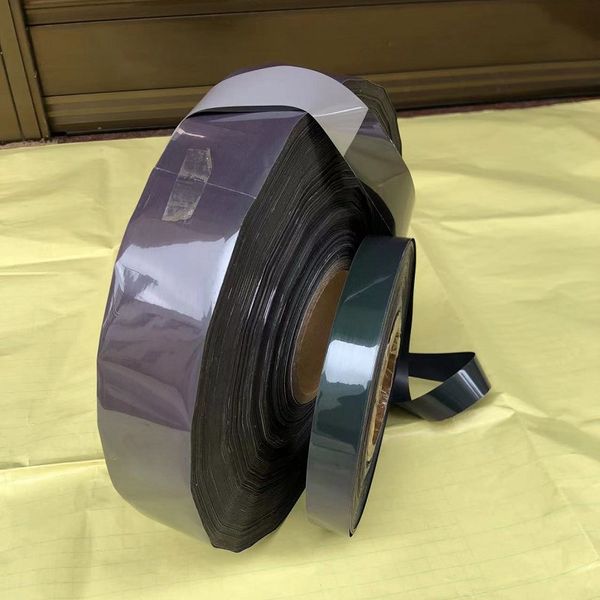 traffic signal reflective iridescence colorful strip night reflective rainbow effect warning tape ironed on the clothing
traffic signal reflective iridescence colorful strip night reflective rainbow effect warning tape ironed on the clothing