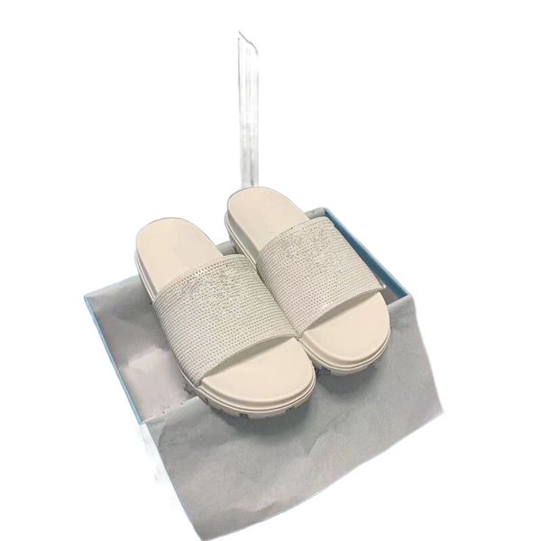 2023 leather sandals slipper sliders sandals famous designer women designers sandal woman satin slides l summer shoes flat shoe womans tory, Black
2023 leather sandals slipper sliders sandals famous designer women designers sandal woman satin slides l summer shoes flat shoe womans tory, Black