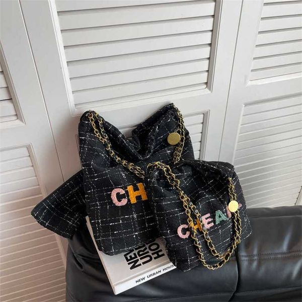 42% off handbag 2023 fashion women's bag leather quality handbag shoulder net-red for and fashionable one-shoulder cross-body bucket ba
42% off handbag 2023 fashion women's bag leather quality handbag shoulder net-red for and fashionable one-shoulder cross-body bucket ba