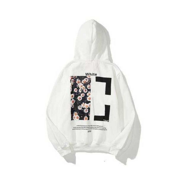 fashion off w t-shirt men's hoodies sweatshirts off flower designer fashion mens x printed hoodie women hooded sweatshirt asian size 5h, Black
fashion off w t-shirt men's hoodies sweatshirts off flower designer fashion mens x printed hoodie women hooded sweatshirt asian size 5h, Black