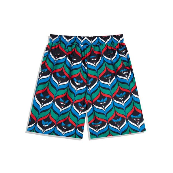 men's shorts wrinkle-resistant printed letters 2023 ggity summer beach pants casual decoration men's jeans xs- 01-04, White;black
men's shorts wrinkle-resistant printed letters 2023 ggity summer beach pants casual decoration men's jeans xs- 01-04, White;black
