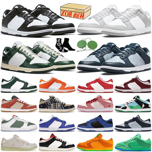 dunker men women designer sneakers panda unc casual shoes white black vintages green mens womens outdoor sports trainers walking zapatos
dunker men women designer sneakers panda unc casual shoes white black vintages green mens womens outdoor sports trainers walking zapatos