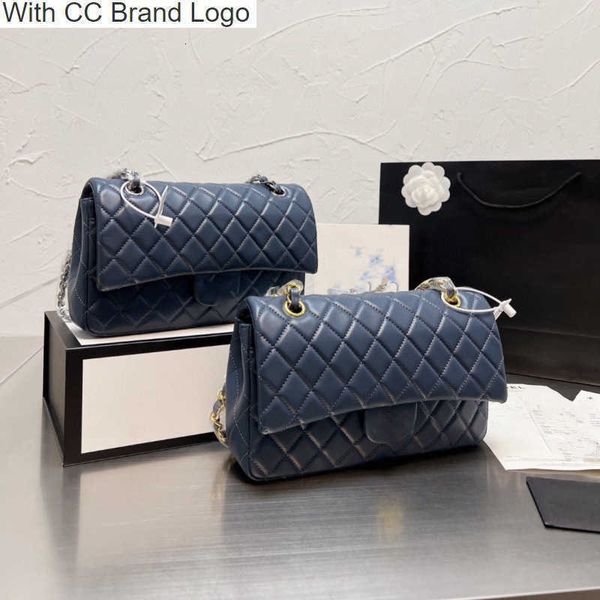 cc cross body luxury bags women cross body designers bag handbag shoulder classic genuine leather heart style gold chain tote messenger hand
cc cross body luxury bags women cross body designers bag handbag shoulder classic genuine leather heart style gold chain tote messenger hand