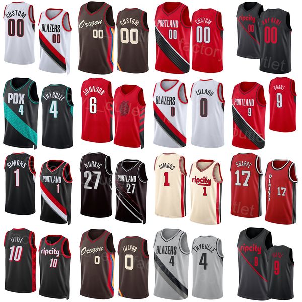 screen print men kids basketball jabari walker jersey 34 cam reddish 5 shaedon sharpe 17 justise winslow 26 nassir little 10 keon johnson 6, Black;red
screen print men kids basketball jabari walker jersey 34 cam reddish 5 shaedon sharpe 17 justise winslow 26 nassir little 10 keon johnson 6, Black;red