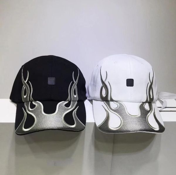 brand fashion ball cap men designer baseball hat luxury caps adjustable hats street fitted fashion sports travel casquette embroidery cappel, Blue;gray
brand fashion ball cap men designer baseball hat luxury caps adjustable hats street fitted fashion sports travel casquette embroidery cappel, Blue;gray
