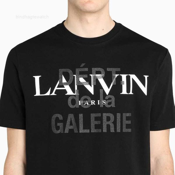 t-shirts galler tee cotton depti high overlapping lettered printed men's women's short sleeve t-shirt leisure cas, White;black
t-shirts galler tee cotton depti high overlapping lettered printed men's women's short sleeve t-shirt leisure cas, White;black