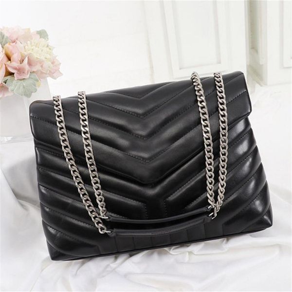 famous classic designer fashion women or men bag messenger bags cross body school bookbag purse backpack wallet man le253k
famous classic designer fashion women or men bag messenger bags cross body school bookbag purse backpack wallet man le253k