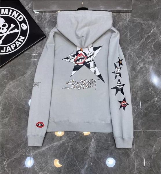 new men's t-shirt polo sweater in autumn and winter 2023 knitting machine e custom large detail crew neck cotton gge3w2, White;black
new men's t-shirt polo sweater in autumn and winter 2023 knitting machine e custom large detail crew neck cotton gge3w2, White;black