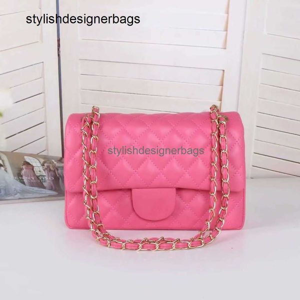 shoulder bags luxuries designer women bag custom brand handbag women's leather gold chain crossbody black white pink cattle 0223v23
shoulder bags luxuries designer women bag custom brand handbag women's leather gold chain crossbody black white pink cattle 0223v23