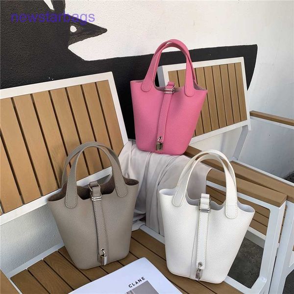 designer herme picotin lock bags for sale net red classic basket handbag soft leather fashion bucket tiktok super women's
designer herme picotin lock bags for sale net red classic basket handbag soft leather fashion bucket tiktok super women's