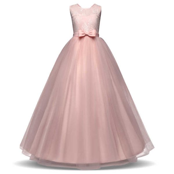 girl's dresses 5-14 years kids dress for girls wedding tulle lace long girl dress elegant princess party pageant formal gown for teen c, Red;yellow
girl's dresses 5-14 years kids dress for girls wedding tulle lace long girl dress elegant princess party pageant formal gown for teen c, Red;yellow