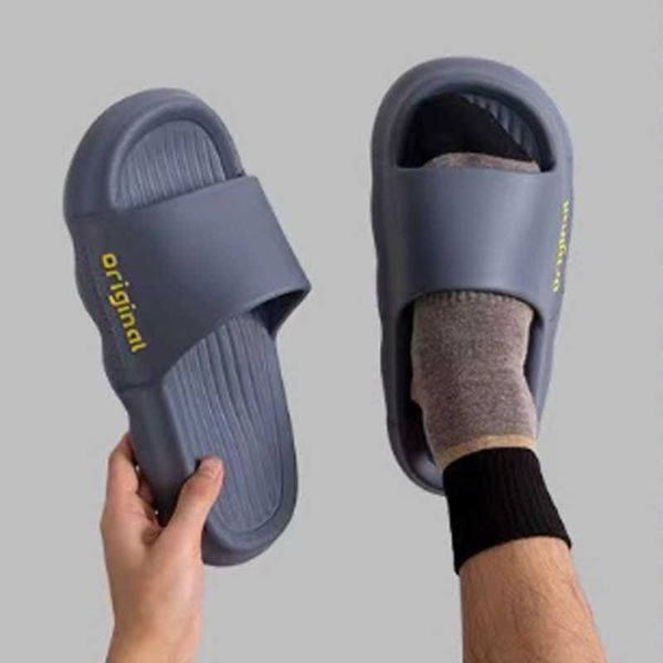 slippers dome cameras 2023 summer slippers men women eva soft bottom indoor home slides sandals light beach shoes male slippers flip flops b, Black
slippers dome cameras 2023 summer slippers men women eva soft bottom indoor home slides sandals light beach shoes male slippers flip flops b, Black