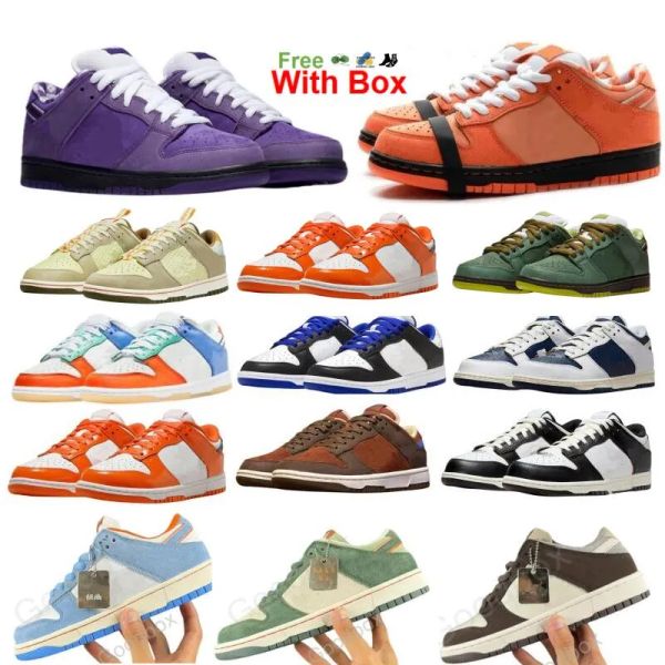 size big 12 dunks low running shoes orange lobster steamboy ost blue paisley panda be true mystery bag jason voorhees dodgers run the jewels, Black
size big 12 dunks low running shoes orange lobster steamboy ost blue paisley panda be true mystery bag jason voorhees dodgers run the jewels, Black
