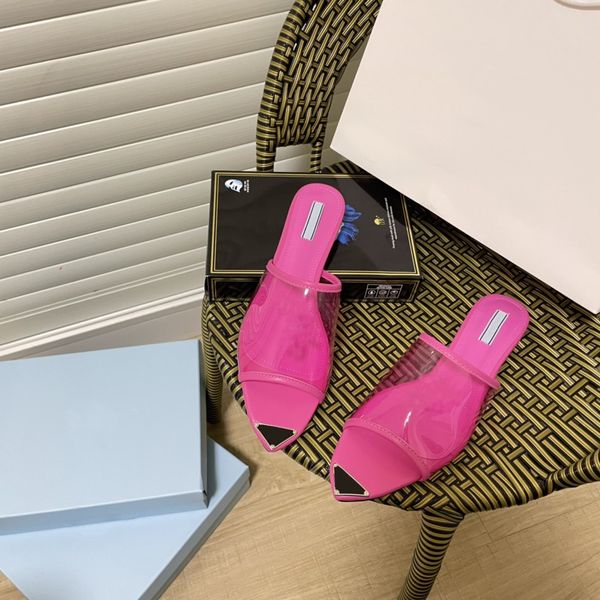designers women slippers high heels sandals inverted triangle sandals patent leather pure color flip flops letter flat slide shoes, Black
designers women slippers high heels sandals inverted triangle sandals patent leather pure color flip flops letter flat slide shoes, Black