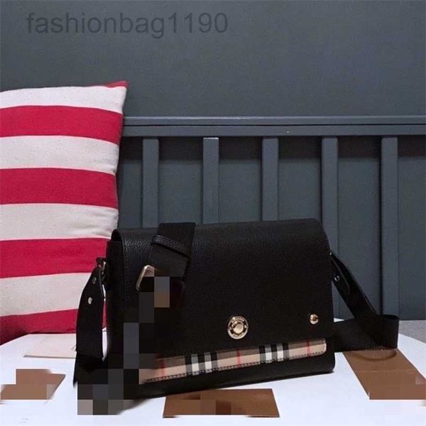 handbags designer burbrerys women new classic plaid tote panel leather printed canvas cover shoulder bag handymans diagonal bag womens wide
handbags designer burbrerys women new classic plaid tote panel leather printed canvas cover shoulder bag handymans diagonal bag womens wide