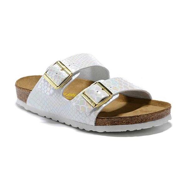 luxury slippers designer birkinstocks sandals boken cork boken women's shoes beach sandals arizona two-button men's shoes, Black
luxury slippers designer birkinstocks sandals boken cork boken women's shoes beach sandals arizona two-button men's shoes, Black