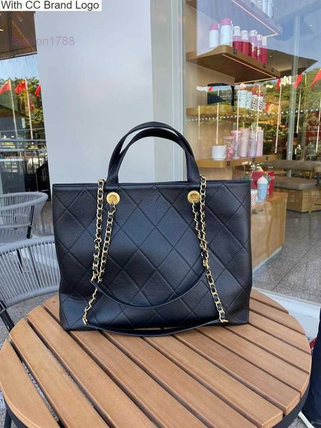 cc evening bags evening bags designer bags high fashion women tote bags handbags shoulder crossbody chains wallets all seasons large capacit
cc evening bags evening bags designer bags high fashion women tote bags handbags shoulder crossbody chains wallets all seasons large capacit
