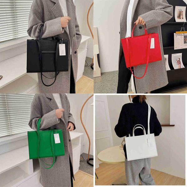 totes women handbag fashion large capacity leather designer tote bag messenger shoulder bag luxury portable crossbody bags 220519
totes women handbag fashion large capacity leather designer tote bag messenger shoulder bag luxury portable crossbody bags 220519