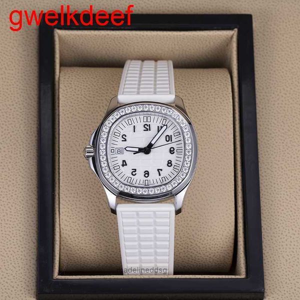 fashion iced out watchesmens wrist luxury round cut lab gr ddgu re9d, Slivery;golden
fashion iced out watchesmens wrist luxury round cut lab gr ddgu re9d, Slivery;golden