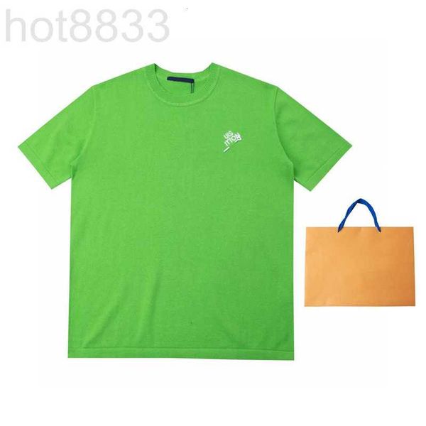 men's plus tees & polos designer round neck embroidered printed polar style summer wear with street pure cotton m set shorts tshirt wd, Black;brown
men's plus tees & polos designer round neck embroidered printed polar style summer wear with street pure cotton m set shorts tshirt wd, Black;brown