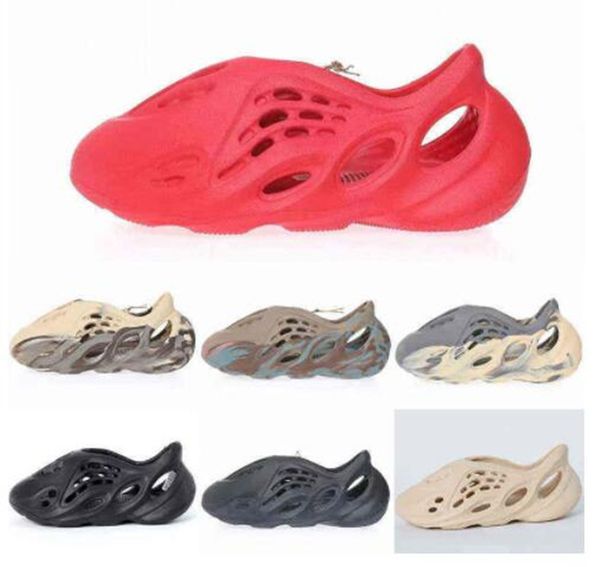 kids designer slippers running sandals eva shoes black white yellow children sports sneakers outdoor beach slides baby birthday gift size, Black;grey
kids designer slippers running sandals eva shoes black white yellow children sports sneakers outdoor beach slides baby birthday gift size, Black;grey
